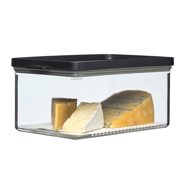 Posoda za malico Black – Mepal-image-2