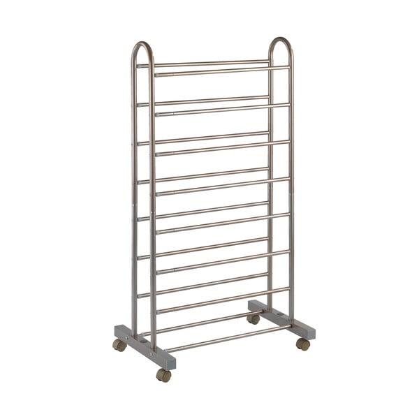 Nastavljivo stojalo za čevlje Wenko Mobile Giant-image-3