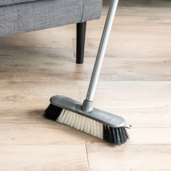 Sivo-bela metla Addis Complete-image-1