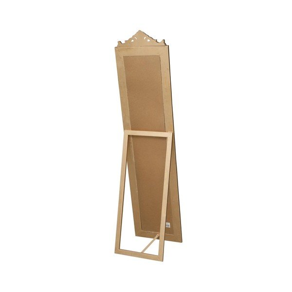 Stoječe ogledalo Crido Consulting Barok-image-2