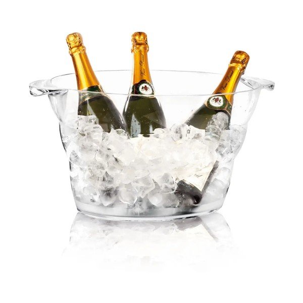 Posoda za led Hendi-image-1