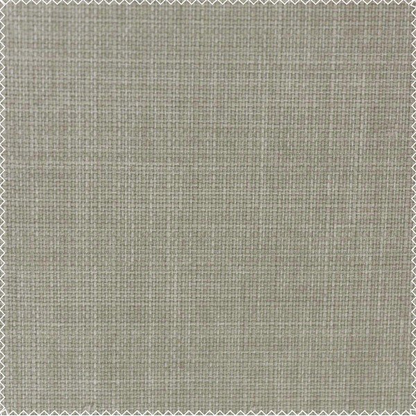Podnožje Senza Natural/Light Grey-image-4