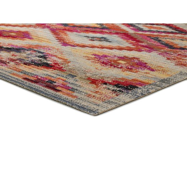 Zunanja preproga 200x290 cm Sassy – Universal-image-2