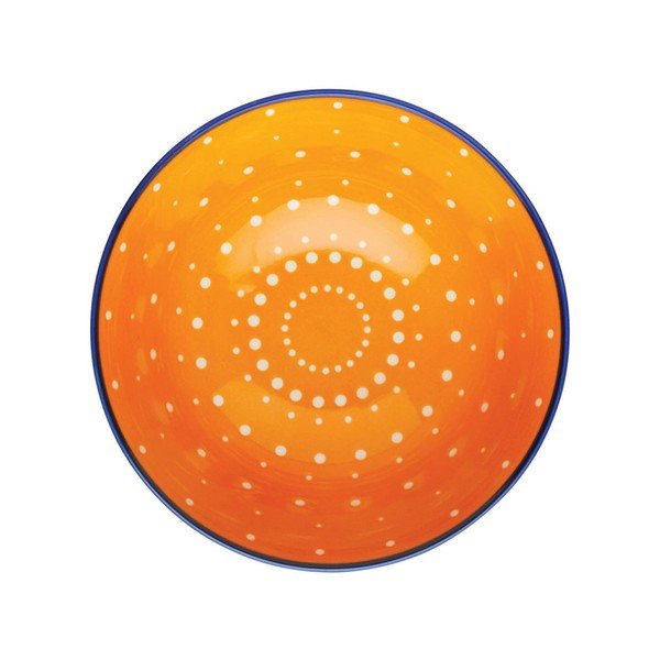 Kamnita posoda Kitchen Craft Spot, ⌀ 15,5 cm-image-2