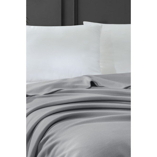 Odeja 130x170 cm Bloom - Mijolnir-image-3