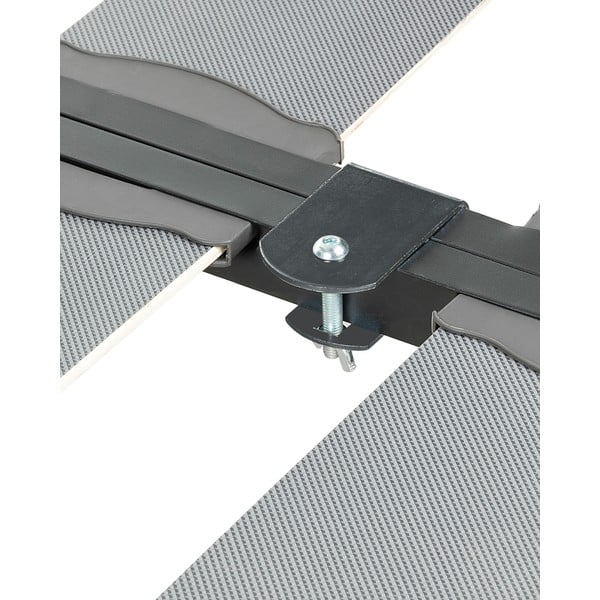 Letveno dno 160x200 cm Talo – Kave Home-image-3