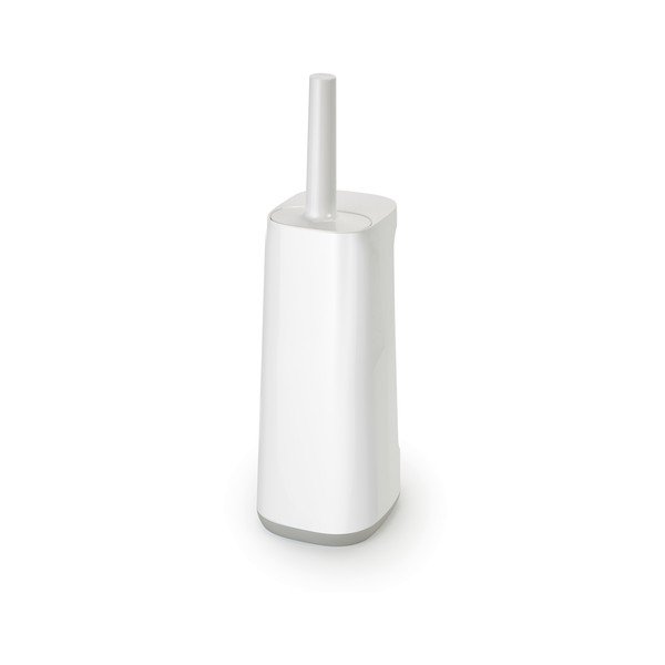 Fleksibilna WC ščetka Joseph Joseph Flex Plus -image-2