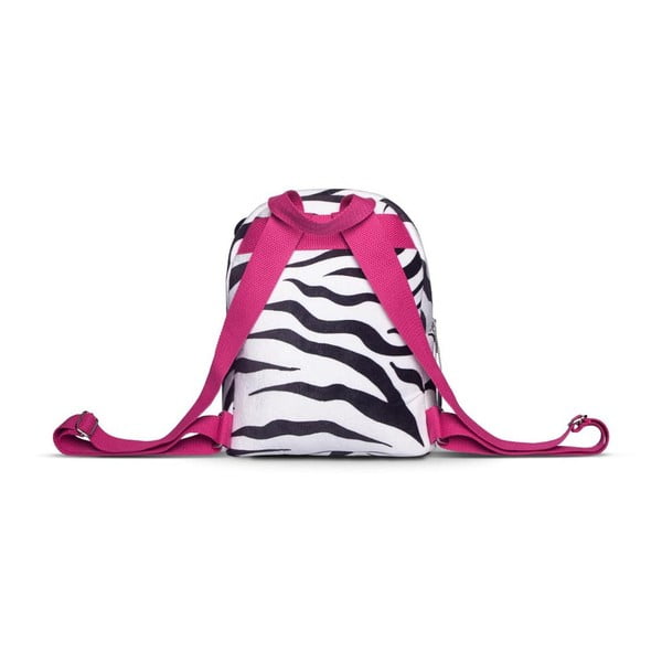 Otroški nahrbtnik 8 l Tracey – SQUISHMALLOWS-image-2