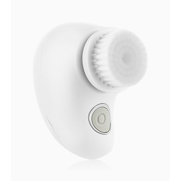 InnovaGoods Ščetka za čiščenje obraza-image-2
