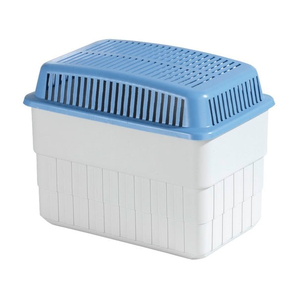 Polnilo za razvlažilnik – Wenko-image-1