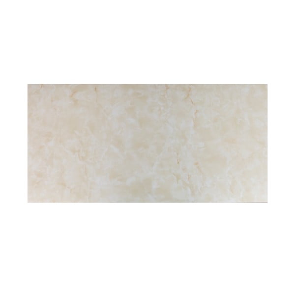 Stenske samolepilne panelne plošče v kompletu 6 ks 60x30 cm Cream Onyx – SP TREND