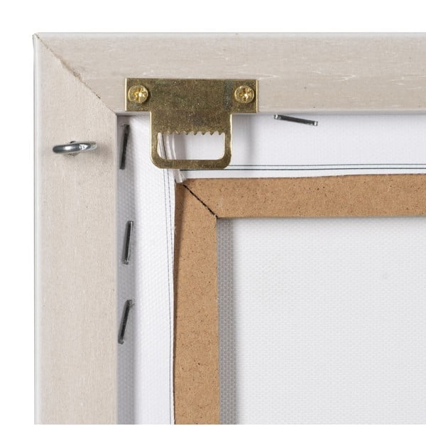 Otroške slike v kompletu 2 ks 30x40 cm Space – Ixia-image-2