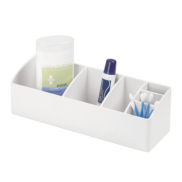 Bel organizator iDesign Med+-image-3