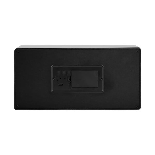 Digitalna budilka  Boxed  – Karlsson-image-2