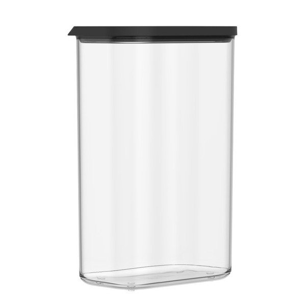 Posoda za shranjevanje živil Black – Mepal