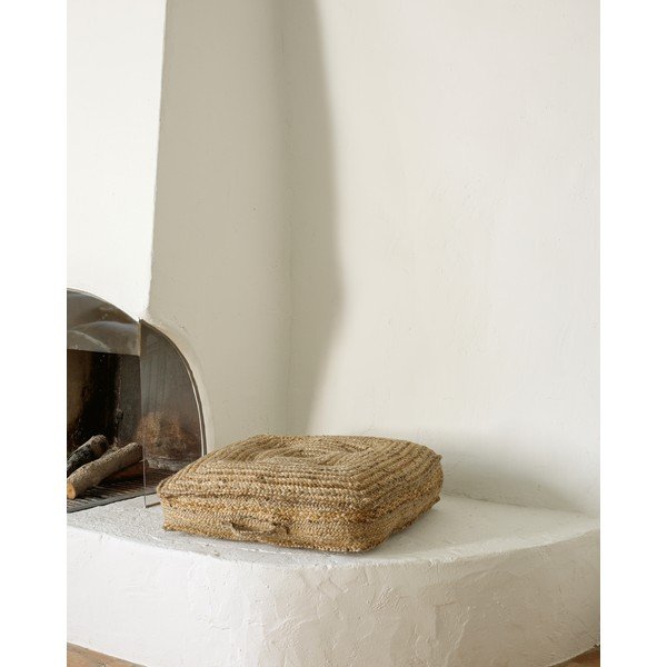 Tabure iz jute Kave Home Abir-image-4