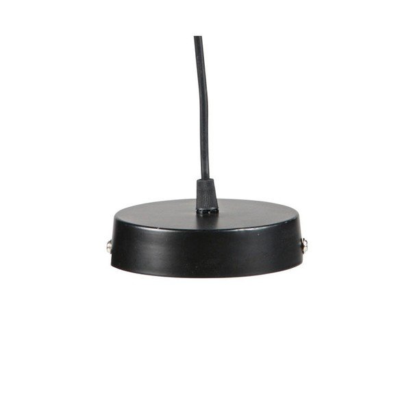 Obesna svetilka BePureHome Elegant, ⌀ 29 cm-image-1