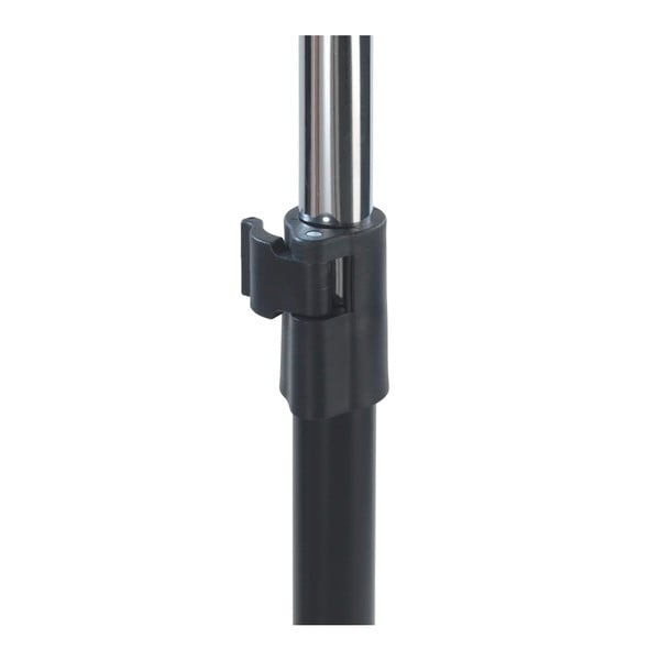 Stojalo za oblačila Wenko Reay Mikey-image-2