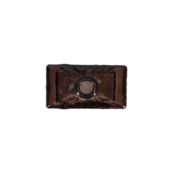 Difuzor Noru – S|P Collection-image-4