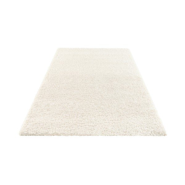 Krem-bela preproga Elle Decor Lovely Talence, 80 x 150 cm-image-2