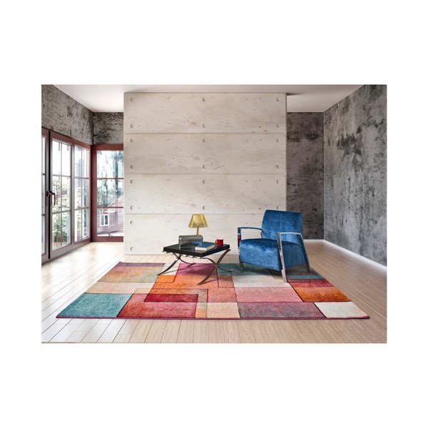 Preproga Universal Lucy Bardo, 60 x 120 cm-image-1