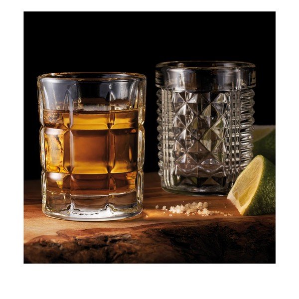 Kozarec La Rochère Diamant, 60 ml-image-1
