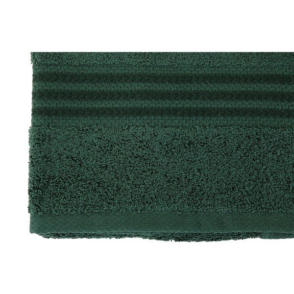 Komplet 2 brisač Corap Green Socks, 50 x 90 cm-image-2