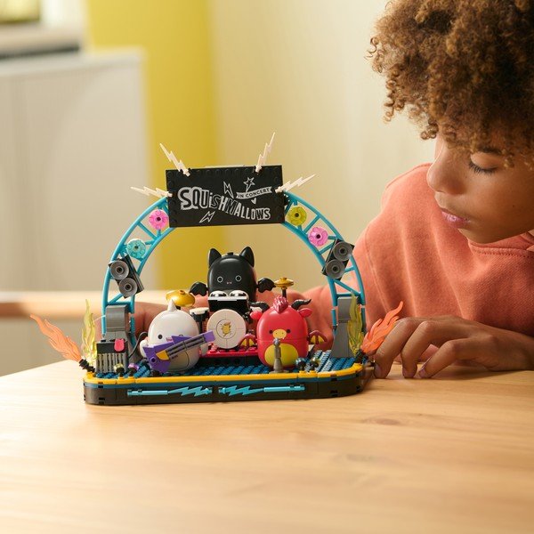 Kocke BLDR Concert – SQUISHMALLOWS-image-4