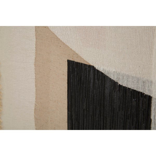Ročno naslikana slika 80x100 cm Redy – Mauro Ferretti-image-3