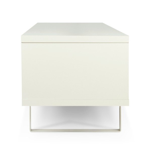 TemaHome TV mizica Slide-image-1