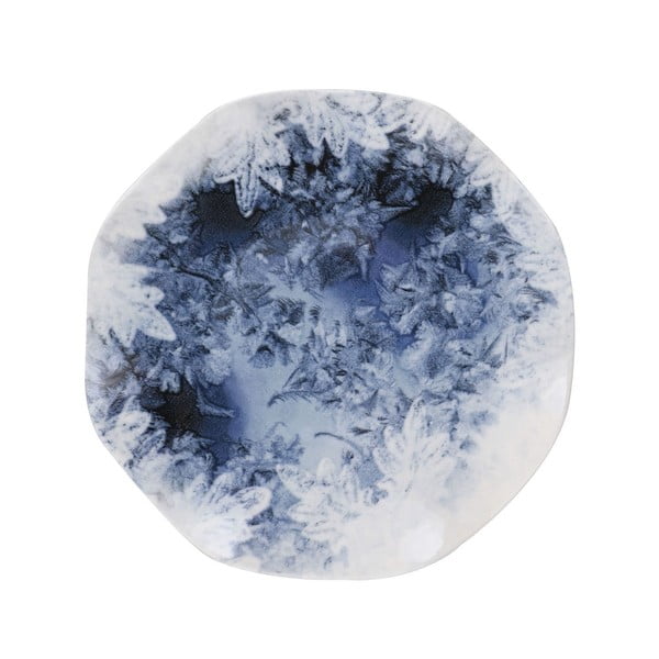 Porcelanast jedilni servis 24 ks – Hermia-image-4