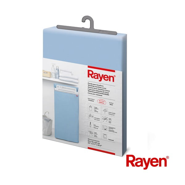 Zaščitna prevleka za pralni stroj – Rayen-image-3