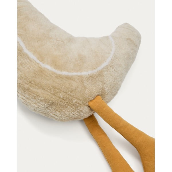 Otroška blazina 40x70 cm Milu – Kave Home-image-3