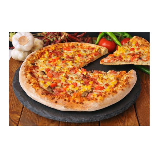 Servirni pladenj Artagas, 35 cm-image-2