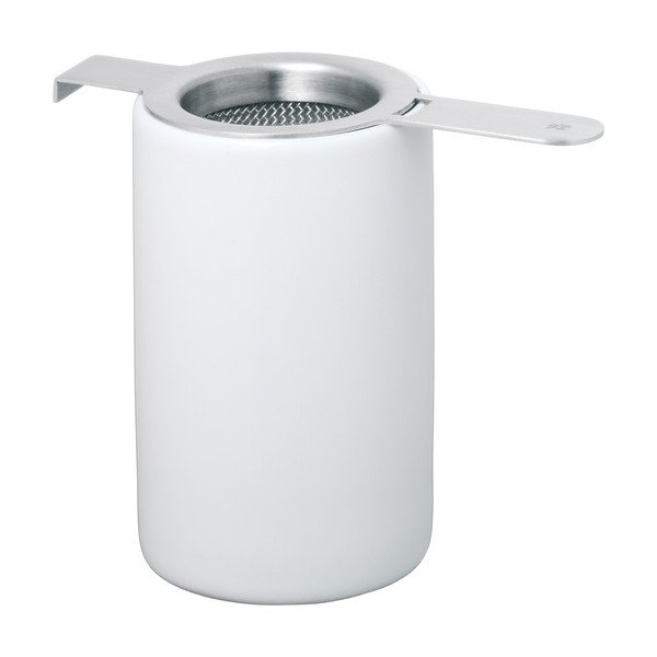 WMF cedilo za čaj, višina 6,5 cm-image-1