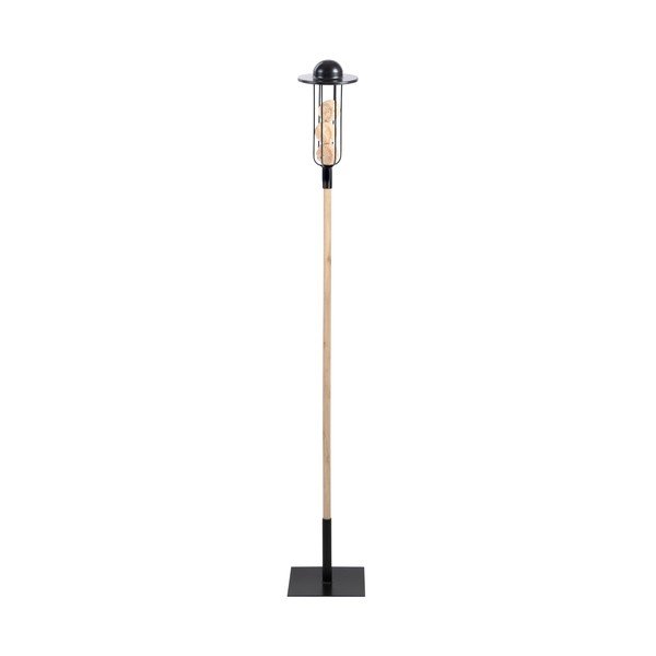 Držalo za lojne pogače – Esschert Design-image-2