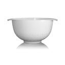 Cedilo ø 23 cm Margrethe – Rosti