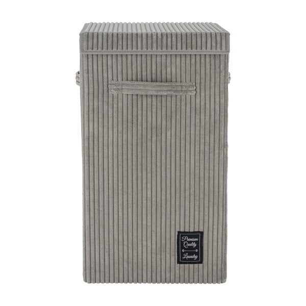 Siv koš za perilo Wenko Cora, prostornina 63 l-image-1