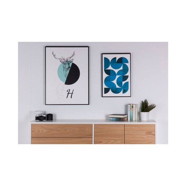 Slika sømcasa Kača, 40 x 60 cm-image-4