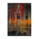 Preproga Universal Bianca Abstract, 60 x 120 cm