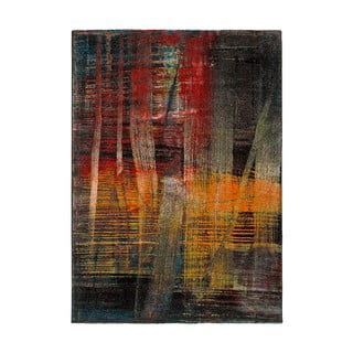 Preproga Universal Bianca Abstract, 120 x 170 cm