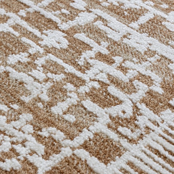 Bež preproga 200x300 cm Anders Beige Natural – Asiatic Carpets-image-4