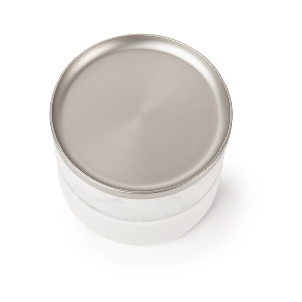 Škatla za nakit Tesora - Umbra-image-4