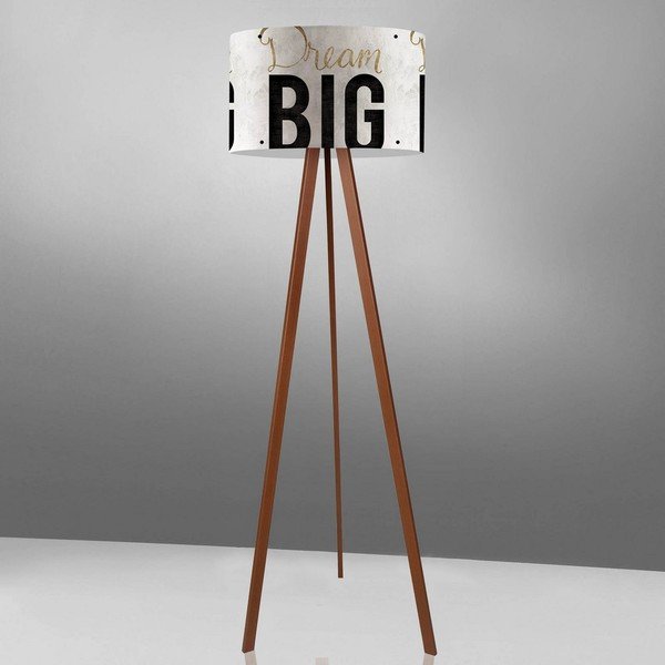 Talna svetilka Big Dream-image-1