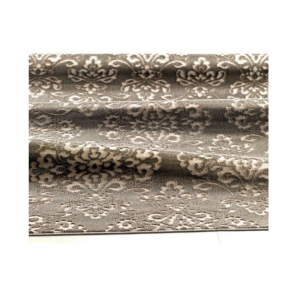 Preproga Webtappeti Reflex Baroque Rita, 160 x 230 cm-image-2
