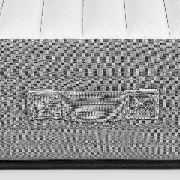 Trdna vzmetnica 90x190 cm Juno - Kave Home-image-4