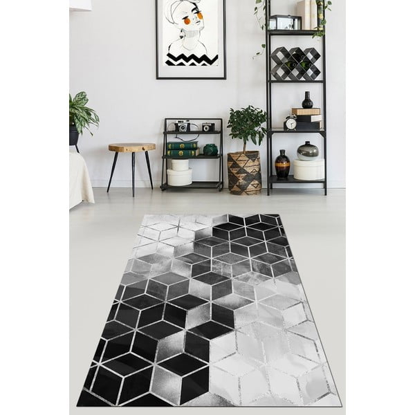 Preproga 140x80 cm Kids Collection - Rizzoli-image-2