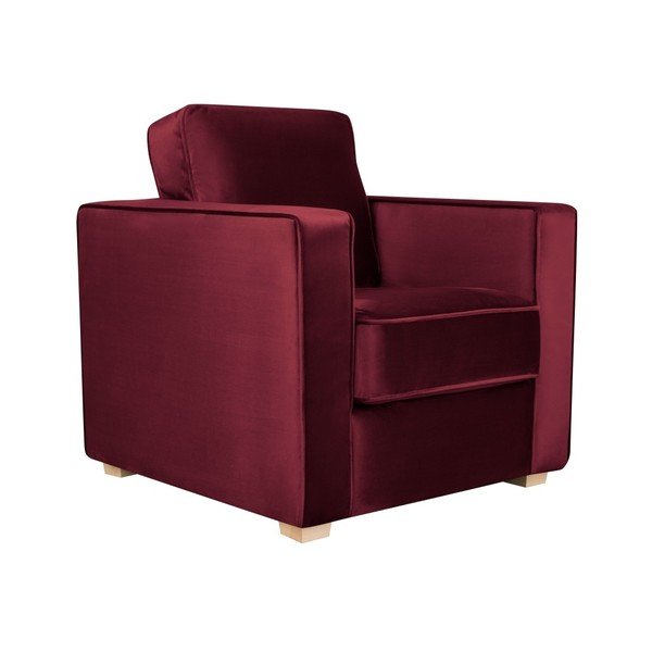 Vinski fotelj Cosmopolitan design Chicago-image-1