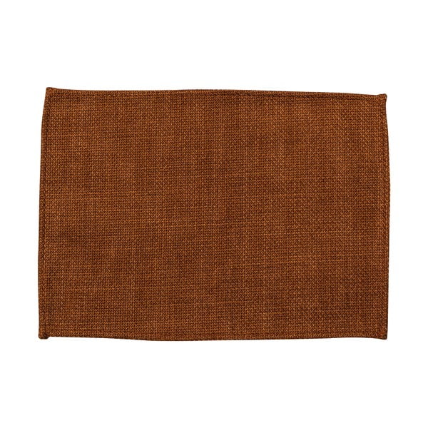Tekstilni pogrinjek 33x45 cm Nola – Madison