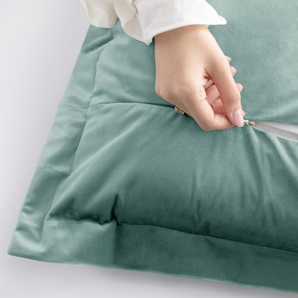 Prevleke za blazine v kompletu 2 kos 45x45 cm Side - AmeliaHome-image-3